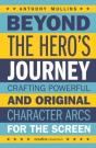 Beyond The Hero'S Journey - Preview