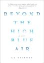 Beyond The High Blue Air - Preview