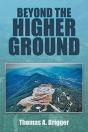 Beyond The Higher Ground - Preview