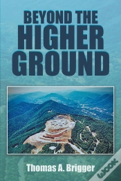 Capa do artigo Beyond The Higher Ground