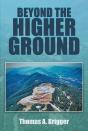 Beyond The Higher Ground - Preview