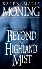 Beyond The Highland Mist - Preview