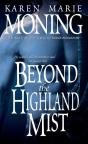 Beyond The Highland Mist - Preview