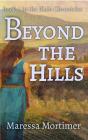 Beyond The Hills - Preview
