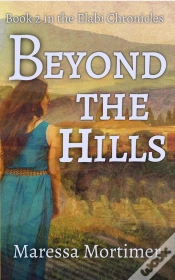 Capa do artigo Beyond The Hills