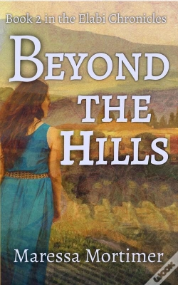 Capa do artigo Beyond The Hills