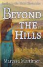 Beyond The Hills - Preview