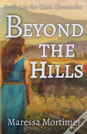 Beyond The Hills