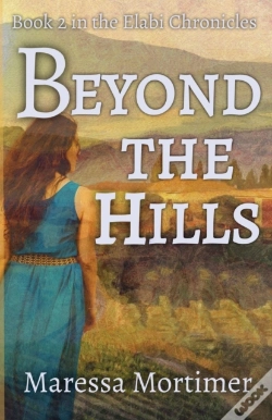 Capa do artigo Beyond The Hills