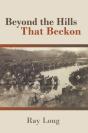 Beyond The Hills That Beckon - Preview