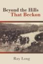 Beyond The Hills That Beckon - Preview