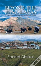Beyond The Himalayas