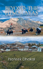Beyond The Himalayas - Preview