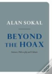 Capa do artigo Beyond The Hoax