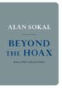 Beyond The Hoax - Preview