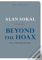 Beyond The Hoax