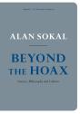 Beyond The Hoax - Preview