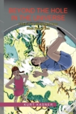 Capa do artigo Beyond The Hole In The Universe