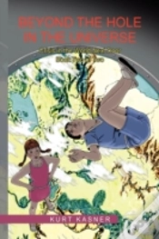 Capa do artigo Beyond The Hole In The Universe