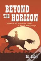 Beyond The Horizon