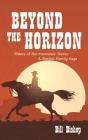 Beyond The Horizon - Preview