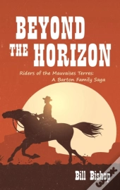 Beyond The Horizon