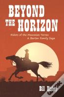 Beyond The Horizon