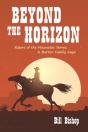 Beyond The Horizon - Preview