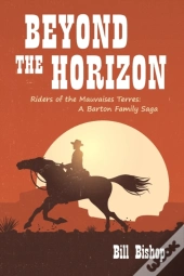 Beyond The Horizon