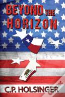 Beyond The Horizon
