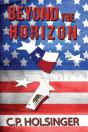 Beyond The Horizon - Preview