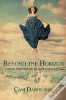 Beyond The Horizon
