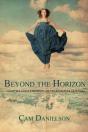 Beyond The Horizon - Preview