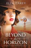 Beyond The Horizon