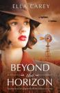 Beyond The Horizon - Preview
