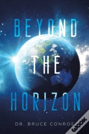 Capa do artigo Beyond The Horizon