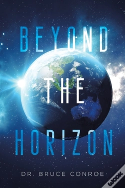 Capa do artigo Beyond The Horizon