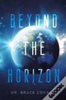 Beyond The Horizon