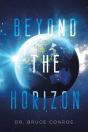 Beyond The Horizon - Preview