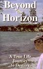 Beyond The Horizon - Preview