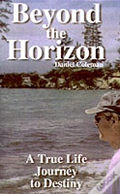Capa do artigo Beyond The Horizon