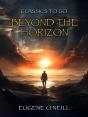 Beyond The Horizon - Preview