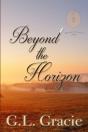 Beyond The Horizon - Preview