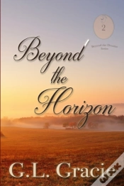 Capa do artigo Beyond The Horizon
