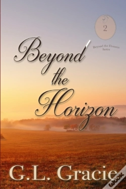 Capa do artigo Beyond The Horizon