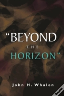 Capa do artigo Beyond The Horizon