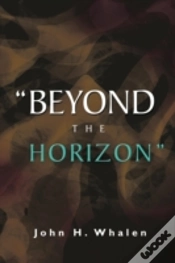 Capa do artigo Beyond The Horizon