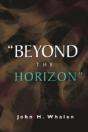 Beyond The Horizon - Preview