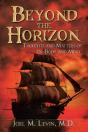 Beyond The Horizon - Preview