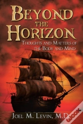 Beyond The Horizon